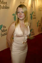 Melissa Joan Hart : melissajoanhart_1309114232.jpg