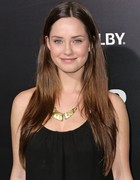 Merritt Patterson : merritt-patterson-1372099259.jpg