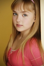 Mia Rose Frampton : miaroseframpton_1275746011.jpg