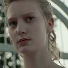 Mia Wasikowska : mia-wasikowska-1340639603.jpg