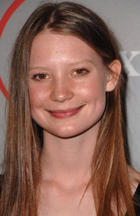 Mia Wasikowska : miawasikowska_1293910915.jpg