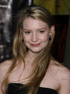 Mia Wasikowska : miawasikowska_1293910964.jpg