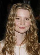 Mia Wasikowska : miawasikowska_1296669619.jpg