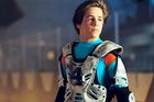 Michael Angarano : 01_skyhigh.jpg