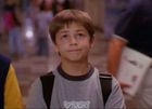 Michael Angarano : TI4U_u1141279877.jpg