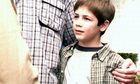 Michael Angarano : TI4U_u1141280388.jpg