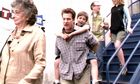 Michael Angarano : TI4U_u1141280409.jpg