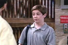 Michael Angarano : TI4U_u1141350078.jpg