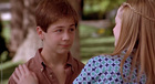 Michael Angarano : TI4U_u1141623853.jpg