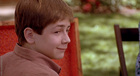 Michael Angarano : TI4U_u1141623887.jpg