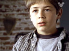 Michael Angarano : TI4U_u1141625721.jpg