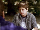 Michael Angarano : TI4U_u1141625741.jpg