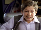 Michael Angarano : TI4U_u1141625801.jpg