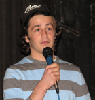 Michael Angarano : TI4U_u1142618457.jpg