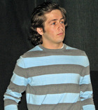 Michael Angarano : TI4U_u1142618463.jpg