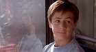 Michael Angarano : TI4U_u1142700103.jpg