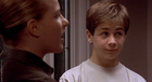 Michael Angarano : TI4U_u1142700130.jpg