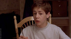 Michael Angarano : TI4U_u1142700138.jpg