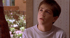 Michael Angarano : TI4U_u1142700142.jpg