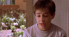 Michael Angarano : TI4U_u1142700146.jpg