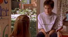 Michael Angarano : TI4U_u1142700166.jpg