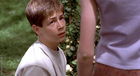 Michael Angarano : TI4U_u1142700185.jpg