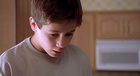 Michael Angarano : TI4U_u1142700205.jpg