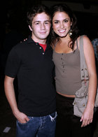 Michael Angarano : TI4U_u1143329640.jpg