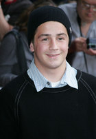 Michael Angarano : TI4U_u1143350441.jpg