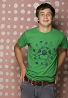 Michael Angarano : TI4U_u1143350454.jpg