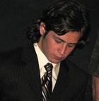 Michael Angarano : TI4U_u1146246506.jpg