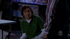 Michael Angarano : TI4U_u1146331666.jpg