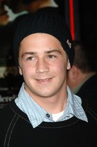 Michael Angarano : cinderellaman03.jpg