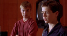 Michael Angarano : dgalittlesecrets_32.jpg