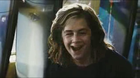 Michael Angarano : lodtv32ah.png