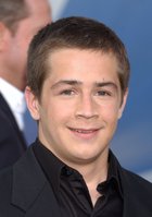 Michael Angarano : lordsofdogtown01.jpg