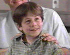 Michael Angarano : ma19980502g.jpg