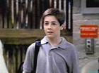 Michael Angarano : ma20010517b.jpg