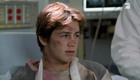 Michael Angarano : man-er1006_20.jpg