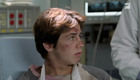 Michael Angarano : man-er1006_21.jpg