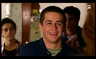 Michael Angarano : michael-angarano-1355593162.jpg