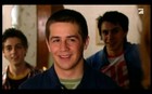 Michael Angarano : michael-angarano-1355593166.jpg