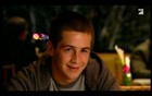 Michael Angarano : michael-angarano-1355593169.jpg