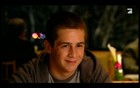 Michael Angarano : michael-angarano-1355593171.jpg