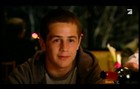 Michael Angarano : michael-angarano-1355593172.jpg