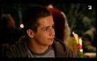 Michael Angarano : michael-angarano-1355593174.jpg