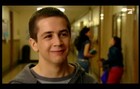 Michael Angarano : michael-angarano-1355593175.jpg