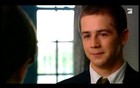 Michael Angarano : michael-angarano-1355593208.jpg