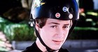 Michael Angarano : michael-angarano-1365655868.jpg