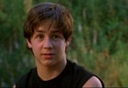 Michael Angarano : michael_angarano_1166636472.jpg